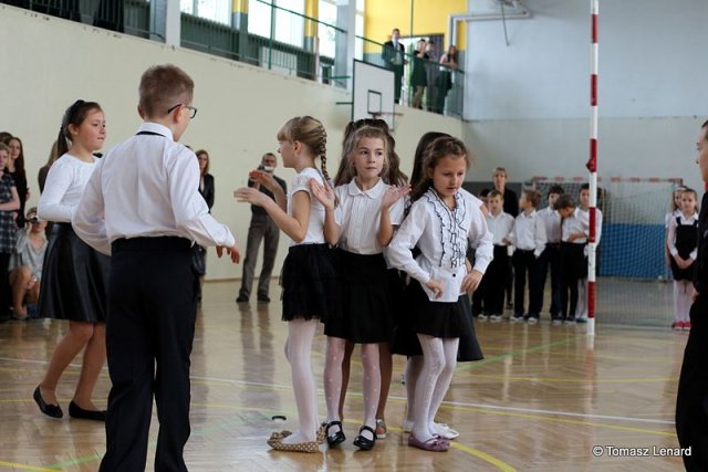 2014-11-07-123050-canon eos 700d